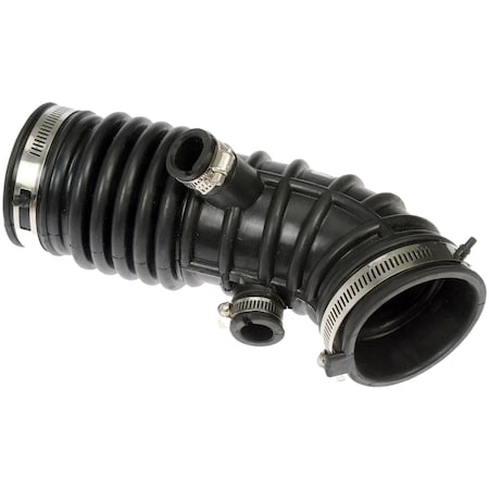 Dorman Air Intake Hose 696-550
